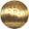 Best Bitcoin Faucet List